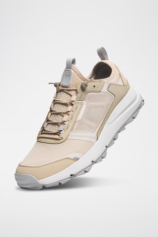 Sapatilhas All-Terrain X