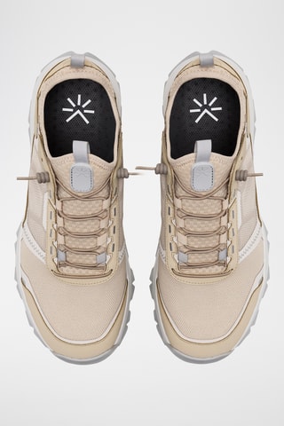 Sapatilhas All-Terrain X