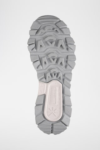 Sapatilhas All-Terrain X