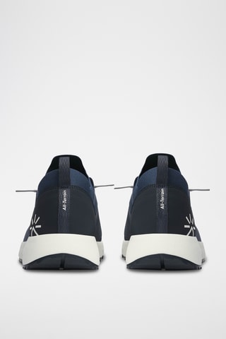 Sapatilhas outdoor AT
