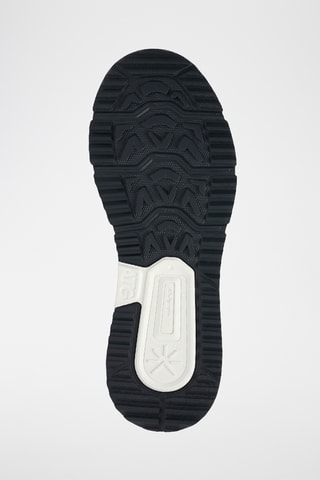 Sapatilhas outdoor AT