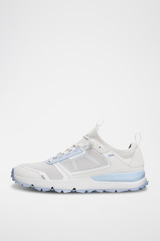 Sapatilhas All-Terrain X