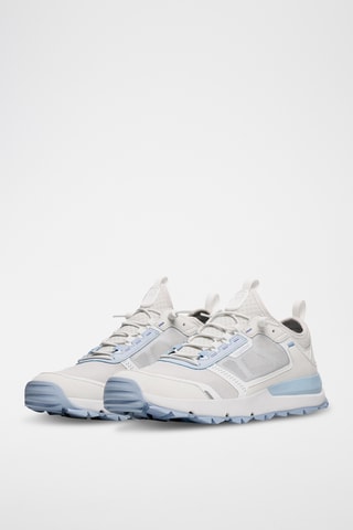 Sapatilhas All-Terrain X
