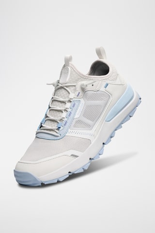 Sapatilhas All-Terrain X