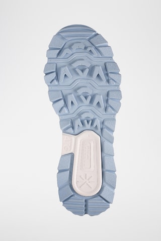 Sapatilhas All-Terrain X