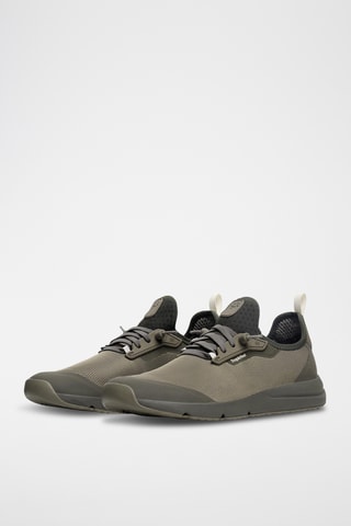 Sapatilhas outdoor All-Terrain