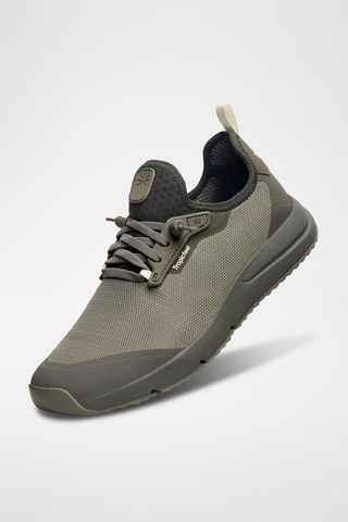 Sapatilhas outdoor All-Terrain