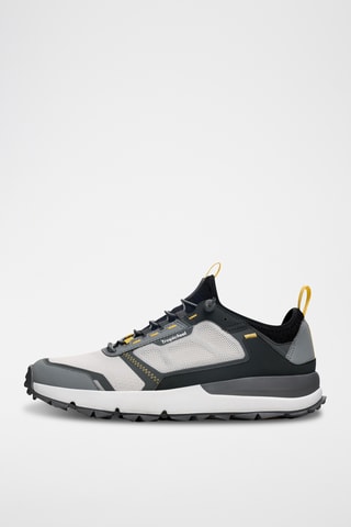 Sapatilhas All-Terrain X