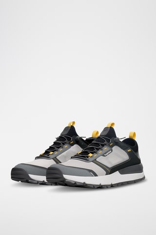 Sapatilhas All-Terrain X