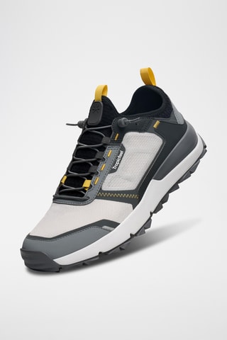 Sapatilhas All-Terrain X