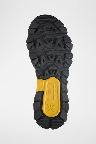 Sapatilhas All-Terrain X