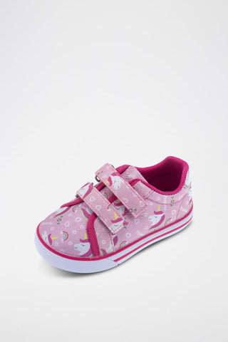 Baskets - Rose
