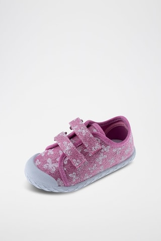 Tennis - Fuchsia