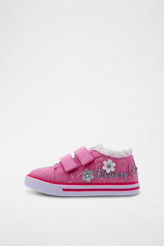Tennis - Fuchsia