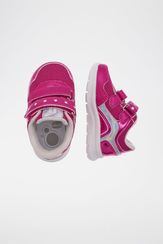 Tennis - Fuchsia