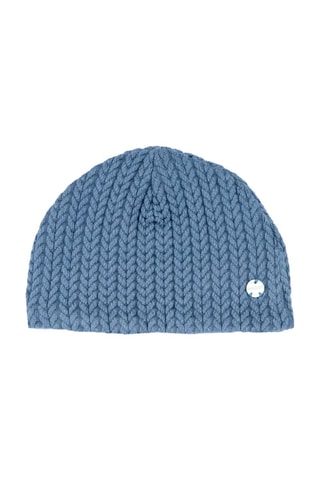 Bonnet - Ciel
