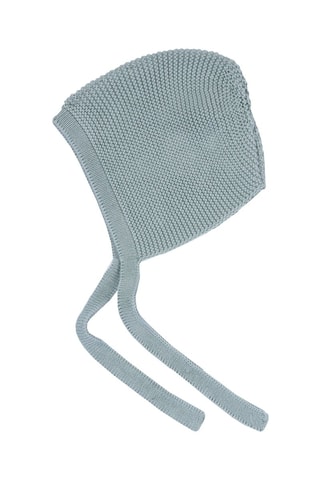 Béguin - Vert d’eau