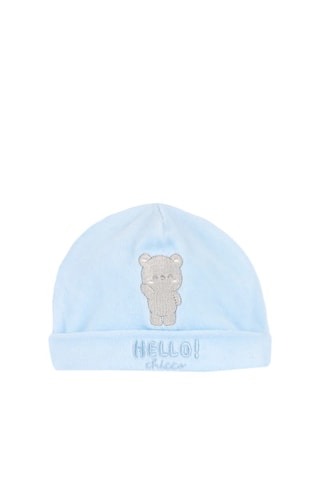 Bonnet - Ciel