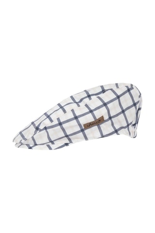 Casquette - Blanc