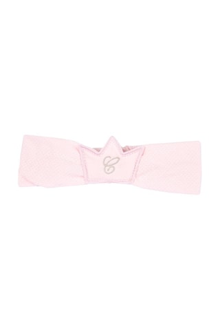 Bandeau - Rose