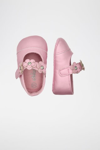 Babies - Rose