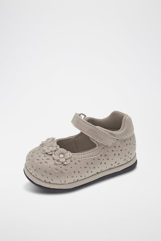 Babies - Taupe