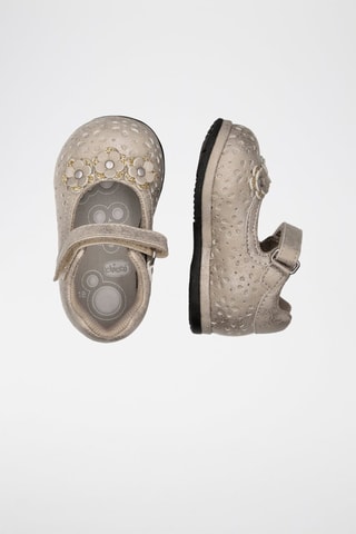 Babies - Taupe