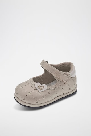 Babies - Beige