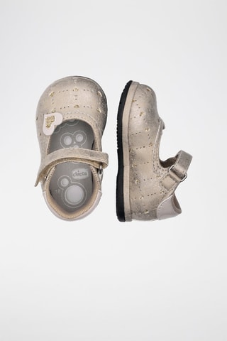 Babies - Beige