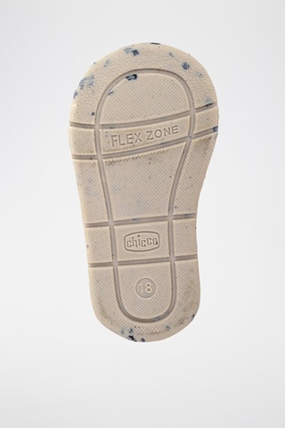 Boots - Camel