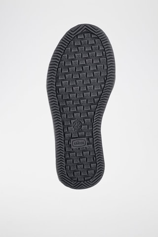 Bottines - Noir