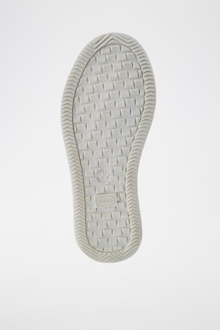Bottines - Rose