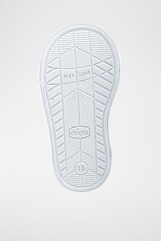 Baskets - Ecru
