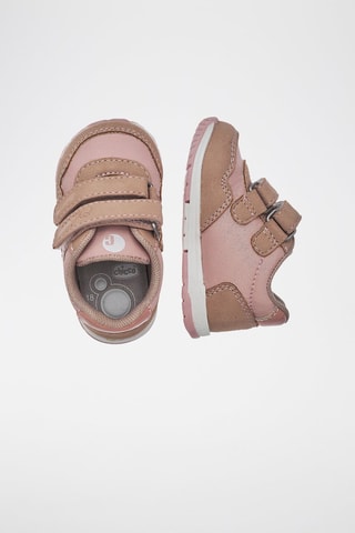 Baskets - Rose