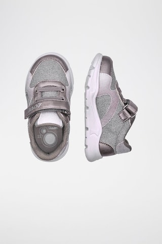 Baskets - Fuchsia