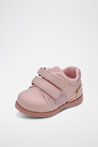 Baskets - Rose