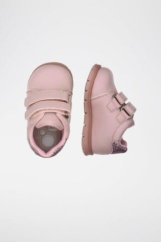 Baskets - Rose