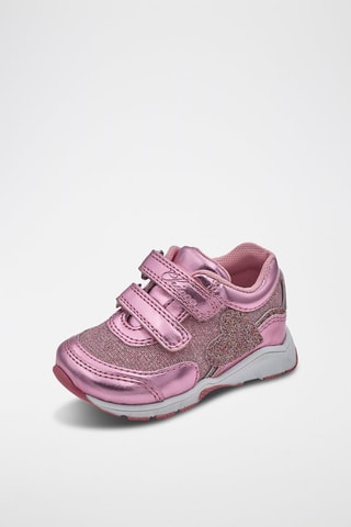 Baskets - Fuchsia
