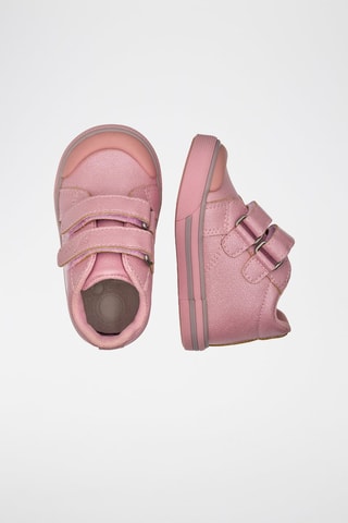 Baskets - Rose