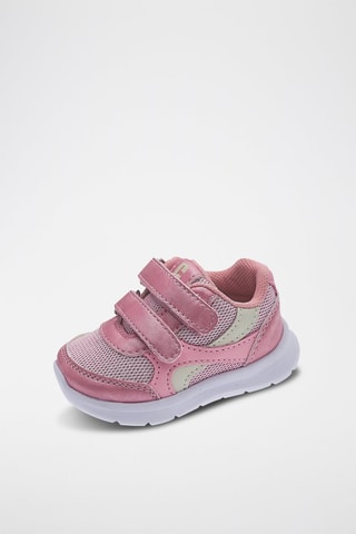 Baskets - Rose