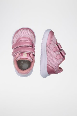 Baskets - Rose