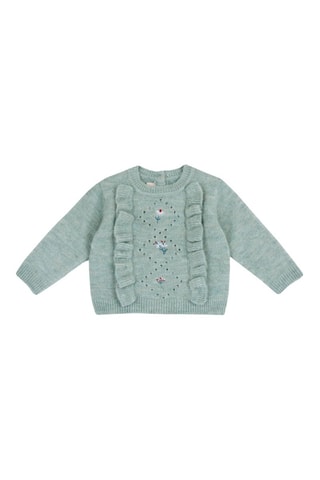 Pull - Ciel