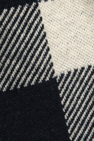Pantalon - Noir