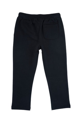 Pantalón - Negro