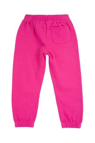 Pantalon - Rose