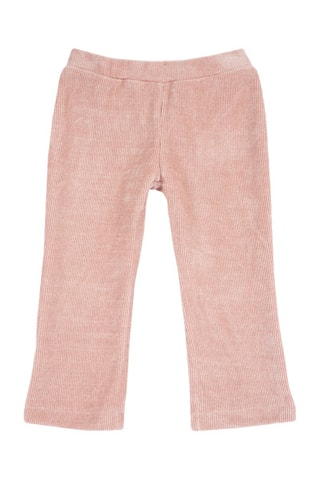 Pantalon - Rose