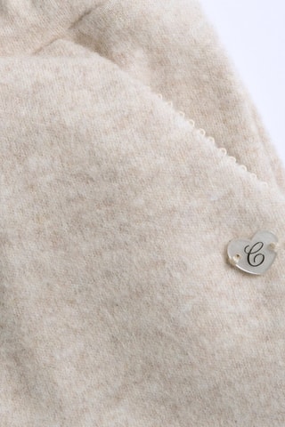 Pantalon - Beige