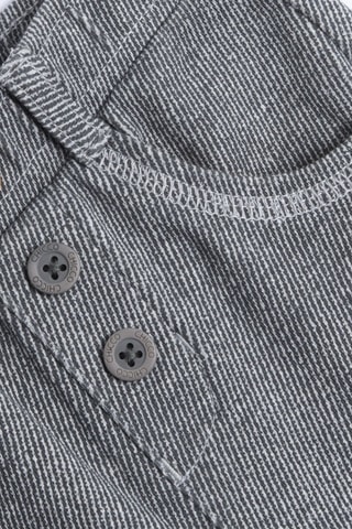 Pantalon - Gris