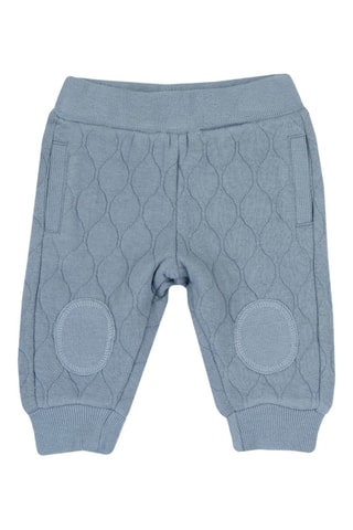 Pantalon - Ciel