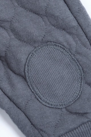 Pantalon - Gris foncé